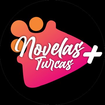 NOVELAS TURCAS PLUS