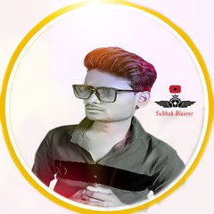 Subhash Blaster