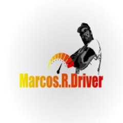 Marcos.R.Driver