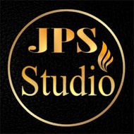 JPS Studio