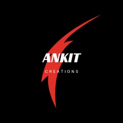 Ankit creations