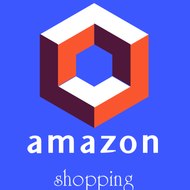 Amazon Shopping