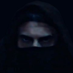 WSG Official