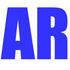 Tu Hi Nirankar