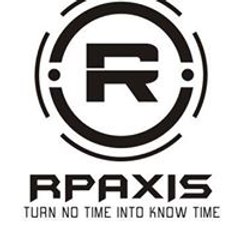 RP AXIS
