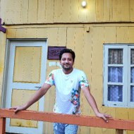 Khalilur Rahman Kochi