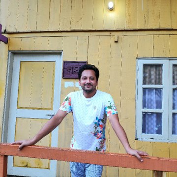 Khalilur Rahman Kochi
