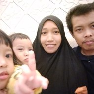 FATRIN  FAMILY