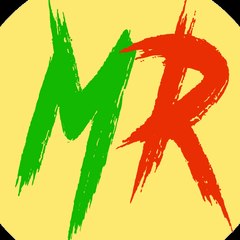 Meri Rasoi