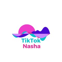 TikTok Nasha [HD]