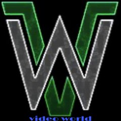 VIDEO m WORLD