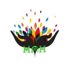 mahfuja addictedto handicrafts
