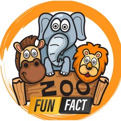 Fun Facts Zoo