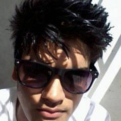 Rishabh Guitar