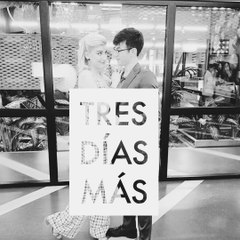 tresdíasmás