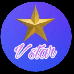V Star
