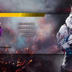 MATCHES OF THE BEST PLAYERS OF FREE FIRE