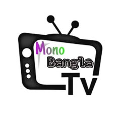 Bangla tv
