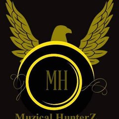 Muzical Hunterz Record