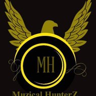 Muzical Hunterz Record