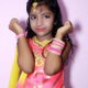Pooja beauty hub