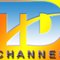 TD Channel
