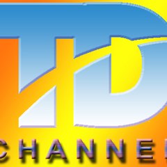 TD Channel