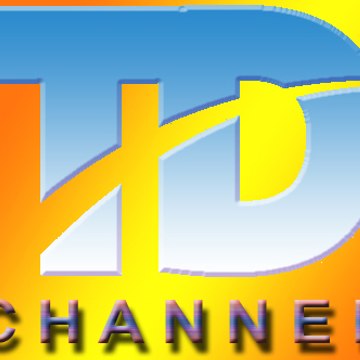 TD Channel