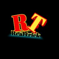 Real trick