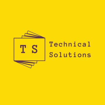 Technical Solutions