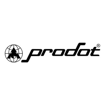 Prodot Group
