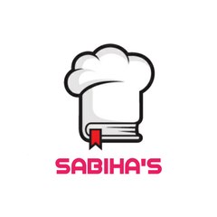 Sabiha's Cookbook