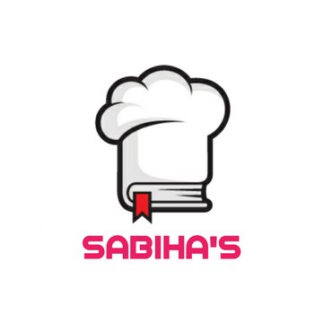 Sabiha's Cookbook