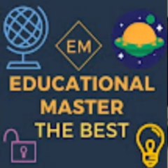 Educational Master