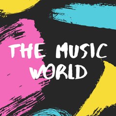 The Music World