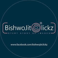 Bishwojit Clickz
