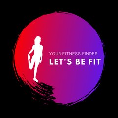 Your Fitness Finder