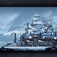 dm_9252dbe1f3824d38c7d8b73ba8bb93ea