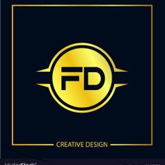 FULL DISTRUB ENTERTAINMENT