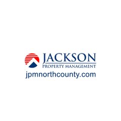 Jackson Property Management North County