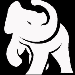 Kumki TV_Ponniyin_Selvan