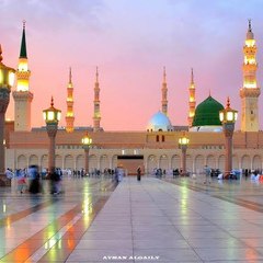 Attari Qadri