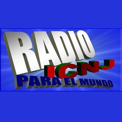 RADIO ICNJ PARA EL MUNDO