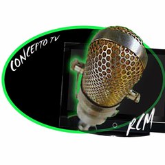 RCM Radio
