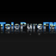 Radio Pure FM