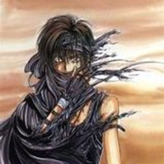 Arnis_