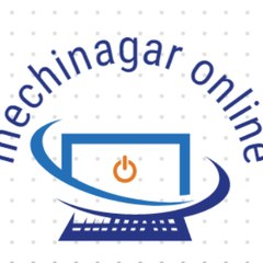 Mechinagar Online