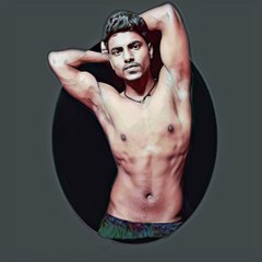 Janejas fitness world