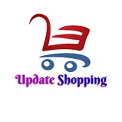 Update Shopping