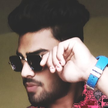 Mr Dhakad